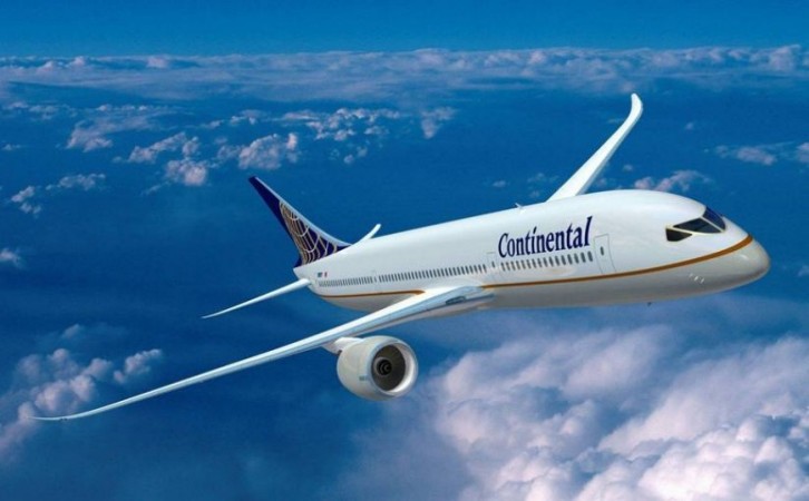 盐亭到丹麦机场航空货运_盐亭到丹麦航空快递加急件